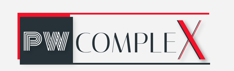 pwcomplex_logo